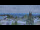 Webcam in Schöckl, 0 mi away