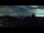 Webcam in Schöckl, 30.5 km