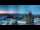 Webcam in Schöckl, 2.5 mi away