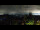 Webcam in Schöckl, 5.3 mi away