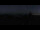 Webcam in Schöckl, 0.1 km entfernt