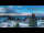 Webcam in Schöckl, 7.7 mi away