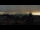 Webcam in Schöckl, 30.5 km