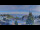 Webcam in Schöckl, 25.8 km entfernt