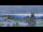 Webcam in Schöckl, 24.6 km entfernt
