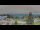 Webcam in Schöckl, 13.9 km