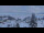 Webcam in Schöckl, 0 mi away