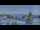 Webcam in Schöckl, 31.8 km entfernt