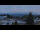Webcam in Schöckl, 5.6 mi away