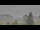 Webcam in Schöckl, 8.9 mi away