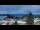 Webcam in Schöckl, 13.7 km