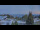 Webcam in Schöckl, 31.8 km