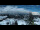 Webcam in Schöckl, 10.8 mi away