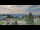 Webcam in Schöckl, 24.6 km
