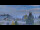 Webcam in Schöckl, 10.5 mi away