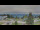 Webcam in Schöckl, 13.7 km