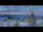 Webcam in Schöckl, 18.3 km