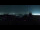 Webcam in Schöckl, 14.4 km