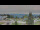 Webcam in Schöckl, 13.9 km