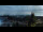 Webcam in Schöckl, 13.9 km