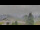 Webcam in Schöckl, 13.2 mi away