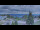 Webcam in Schöckl, 7.7 mi away