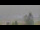 Webcam in Schöckl, 0 mi away