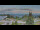 Webcam in Schöckl, 2.5 mi away