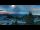 Webcam in Schöckl, 5.3 mi away