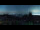 Webcam in Schöckl, 30.5 km
