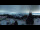 Webcam in Schöckl, 7.8 mi away