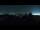 Webcam in Schöckl, 5.3 mi away
