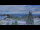 Webcam in Schöckl, 20 km