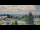 Webcam in Schöckl, 24.6 km
