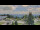 Webcam in Schöckl, 13.9 km