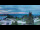 Webcam in Schöckl, 7.1 mi away