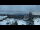 Webcam in Schöckl, 30.5 km