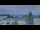 Webcam in Schöckl, 15.8 km entfernt