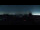 Webcam in Schöckl, 14.4 km