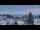 Webcam in Schöckl, 0.8 km