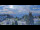 Webcam in Schöckl, 25.8 km entfernt