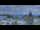 Webcam in Schöckl, 8.8 mi away