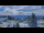 Webcam in Schöckl, 8.9 mi away