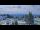 Webcam in Schöckl, 5.6 mi away