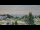 Webcam in Schöckl, 19.3 km entfernt
