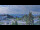 Webcam in Schöckl, 5.6 mi away