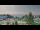Webcam in Schöckl, 5.3 km entfernt