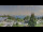 Webcam in Schöckl, 28.6 km entfernt