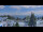 Webcam in Schöckl, 24.6 km entfernt