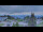 Webcam in Schöckl, 8.3 mi away